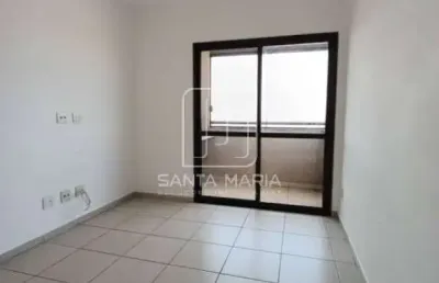 Apartamento (tipo - padrao) 1 dormitórios, cozinha planejada, portaria 24 horas, elevador, em condomínio fechado