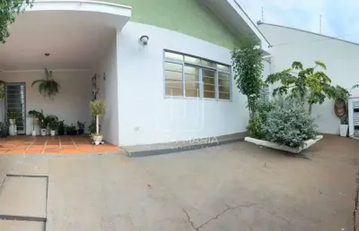 Casa com 2 quartos à venda na Rua Bela Vista 1022 (74436sv), Vila Monte Alegre, Ribeirão Preto