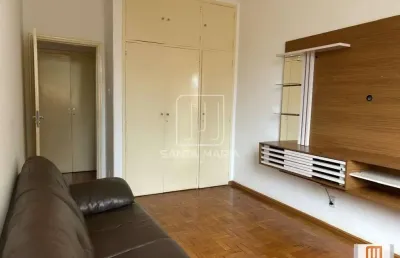 Apartamento (tipo - padrao) 3 dormitórios/suite, cozinha planejada, elevador, em condomínio fechado