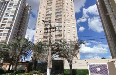 Apartamento (tipo - padrao) 3 dormitórios/suite, portaria 24hs, lazer, espaço gourmet, salão de festa, salão de jogos, elevador, em condomínio fechado