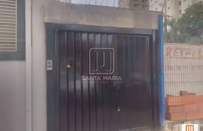 Terreno à venda na Rua General Osorio 589 (74444sv), Centro, Ribeirão Preto