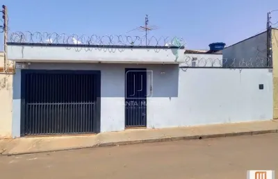 Casa (térrea na rua) 2 dormitórios, cozinha planejada