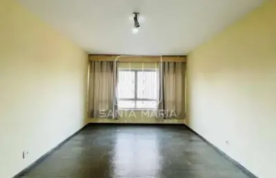 Apartamento (tipo - padrao) 3 dormitórios, cozinha planejada, portaria 24hs, elevador, em condomínio fechado