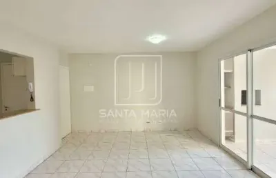 Apartamento (tipo - padrao) 3 dormitórios/suite, cozinha planejada, portaria 24 horas, lazer, espaço gourmet, salão de festa, salão de jogos, elevador, em condomínio fechado