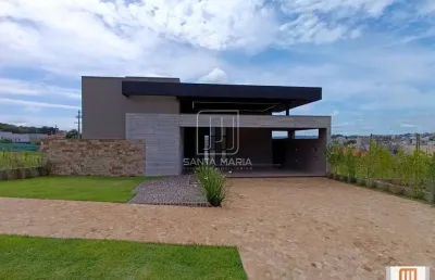 Casa (térrea em condominio) 4 dormitórios/suite, cozinha planejada, portaria 24 horas, lazer, espaço gourmet, salão de festa, salão de jogos, em condomínio fechado