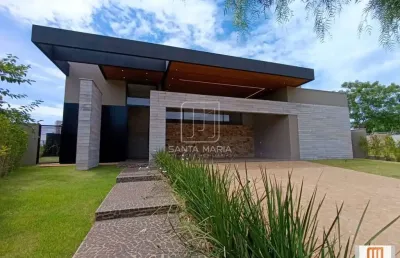 Casa (térrea em condominio) 4 dormitórios/suite, cozinha planejada, portaria 24 horas, lazer, espaço gourmet, salão de festa, salão de jogos, em condomínio fechado