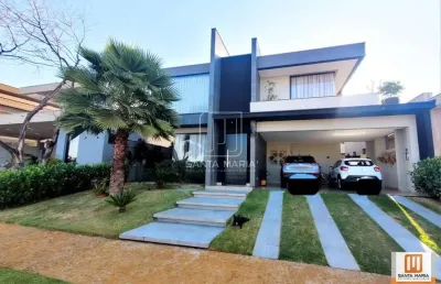 Casa (sobrado em condominio) 4 dormitórios/suite, cozinha planejada, portaria 24 horas, lazer, espaço gourmet, salão de festa, salão de jogos, em condomínio fechado