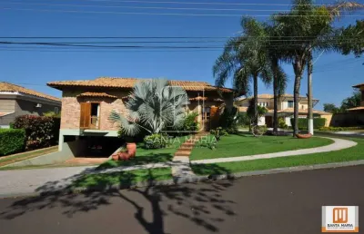 Casa (térrea em condominio) 3 dormitórios/suite, cozinha planejada, portaria 24 horas, lazer, espaço gourmet, salão de festa, salão de jogos, elevador, em condomínio fechado