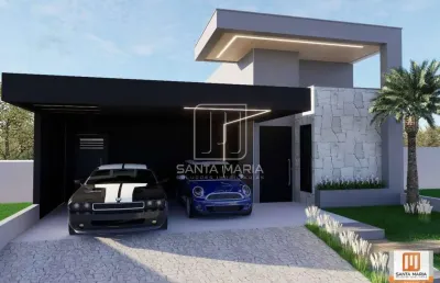 Casa (térrea em condominio) 3 dormitórios/suite, cozinha planejada, portaria 24 horas, lazer, espaço gourmet, salão de festa, salão de jogos, em condomínio fechado