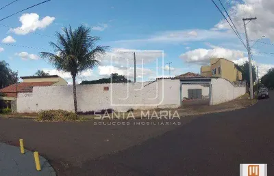 Loft para alugar na Avenida Portugal 343 (9813sa), Jardim América, Ribeirão Preto