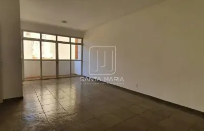 Apartamento (tipo - padrao) 3 dormitórios/suite, cozinha planejada, elevador, em condomínio fechado