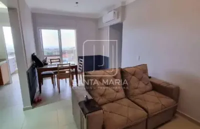 Apartamento (tipo - padrao) 3 dormitórios/suite, cozinha planejada, portaria 24hs, lazer, espaço gourmet, salão de festa, salão de jogos, elevador, em condomínio fechado