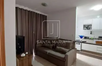 Apartamento (tipo - padrao) 1 dormitórios/suite, cozinha planejada, portaria 24hs, lazer, elevador, em condomínio fechado