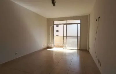 Apartamento (tipo - padrao) 3 dormitórios/suite, cozinha planejada, portaria 24hs, elevador, em condomínio fechado