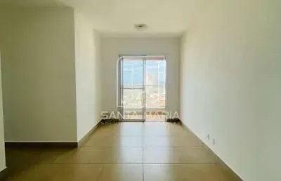 Apartamento (tipo - padrao) 3 dormitórios/suite, cozinha planejada, portaria 24hs, lazer, espaço gourmet, salão de festa, salão de jogos, elevador, em condomínio fechado