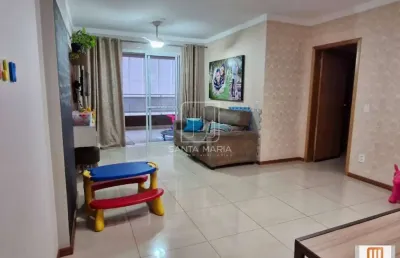 Apartamento (tipo - padrao) 3 dormitórios/suite, cozinha planejada, portaria 24hs, lazer, espaço gourmet, salão de festa, salão de jogos, elevador, em condomínio fechado