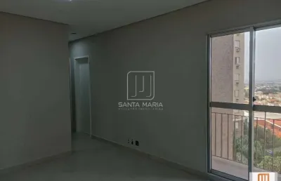 Apartamento (tipo - padrao) 3 dormitórios/suite, cozinha planejada, portaria 24 horas, lazer, salão de festa, salão de jogos, elevador, em condomínio fechado
