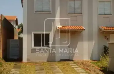 Casa (sobrado em condominio) 3 dormitórios/suite, cozinha planejada, portaria 24 horas, em condomínio fechado
