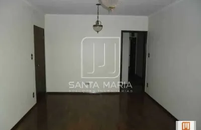 Apartamento (tipo - padrao) 3 dormitórios/suite, cozinha planejada, portaria 24 horas, elevador, em condomínio fechado