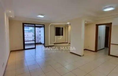 Apartamento (tipo - padrao) 2 dormitórios/suite, cozinha planejada, portaria 24hs, lazer, espaço gourmet, salão de festa, salão de jogos, elevador, em condomínio fechado