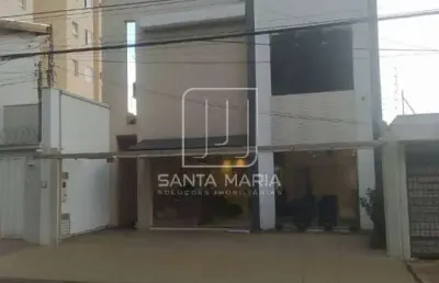 Sala comercial à venda na Rua Amadeu Amaral 814 (74568sv), Vila Seixas, Ribeirão Preto