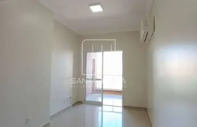 Apartamento (tipo - padrao) 2 dormitórios/suite, cozinha planejada, portaria 24 horas, lazer, elevador, em condomínio fechado
