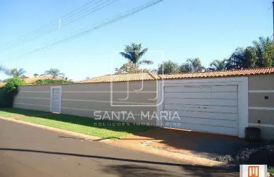 Casa (térrea em condominio) 3 dormitórios/suite, cozinha planejada, portaria 24 horas, em condomínio fechado