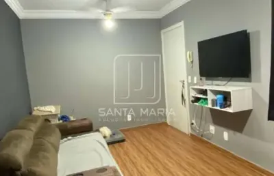 Apartamento (tipo - padrao) 2 dormitórios, cozinha planejada, portaria 24hs, lazer, espaço gourmet, em condomínio fechado