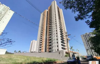 Apartamento (tipo - padrao) 2 dormitórios/suite, portaria 24hs, lazer, elevador, em condomínio fechado