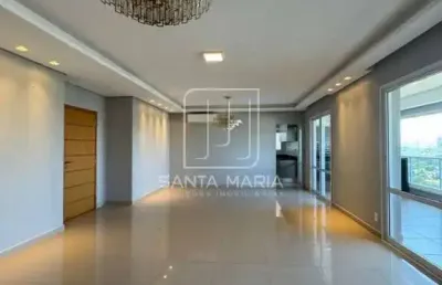 Apartamento (tipo - padrao) 3 dormitórios/suite, cozinha planejada, portaria 24hs, lazer, espaço gourmet, salão de festa, salão de jogos, elevador, em condomínio fechado