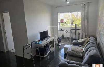 Apartamento (tipo - padrao) 2 dormitórios/suite, cozinha planejada, portaria 24 horas, elevador, em condomínio fechado