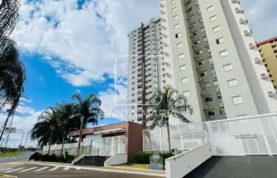Apartamento (outros) 3 dormitórios/suite, cozinha planejada, portaria 24hs, lazer, espaço gourmet, salão de festa, salão de jogos, elevador, em condomínio fechado