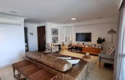 Apartamento (tipo - padrao) 3 dormitórios/suite, cozinha planejada, portaria 24hs, lazer, espaço gourmet, salão de festa, salão de jogos, elevador, em condomínio fechado