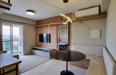 Apartamento (tipo - padrao) 1 dormitórios/suite, cozinha planejada, portaria 24hs, lazer, espaço gourmet, salão de jogos, elevador, em condomínio fechado