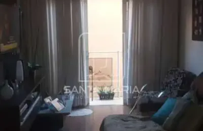 Apartamento (tipo - padrao) 3 dormitórios/suite, cozinha planejada, portaria 24 horas, em condomínio fechado