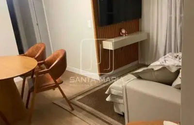Apartamento (tipo - padrao) 2 dormitórios/suite, cozinha planejada, portaria 24hs, lazer, espaço gourmet, salão de festa, salão de jogos, elevador, em condomínio fechado