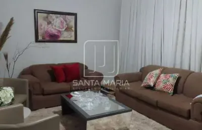 Casa (sobrado na  rua) 4 dormitórios/suite, cozinha planejada