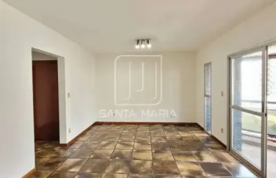 Apartamento (tipo - padrao) 3 dormitórios/suite, cozinha planejada, portaria 24 horas, elevador, em condomínio fechado