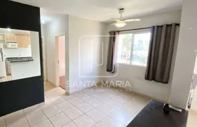 Apartamento (tipo - padrao) 2 dormitórios, cozinha planejada, portaria 24hs, lazer, espaço gourmet, elevador, em condomínio fechado