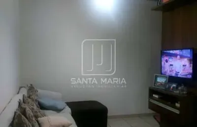 Apartamento (tipo - padrao) 2 dormitórios, portaria 24hs, lazer, em condomínio fechado