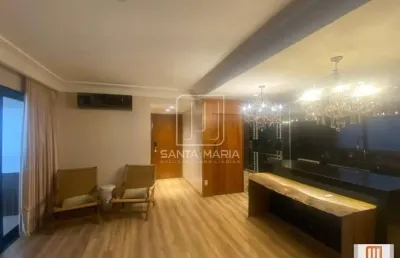 Apartamento (tipo - padrao) 3 dormitórios/suite, cozinha planejada, portaria 24 horas, elevador, em condomínio fechado