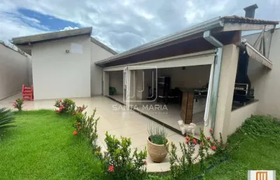 Casa (térrea na rua) 2 dormitórios, cozinha planejada