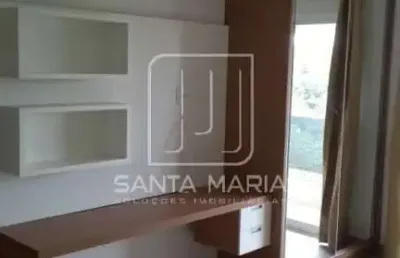 Apartamento (tipo - padrao) 1 dormitórios, cozinha planejada, portaria 24 horas, elevador, em condomínio fechado