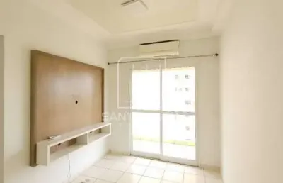 Apartamento (tipo - padrao) 2 dormitórios, portaria 24hs, lazer, salão de jogos, elevador, em condomínio fechado