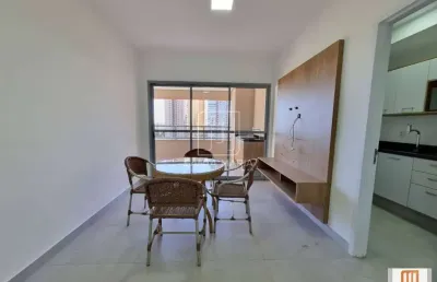 Apartamento (tipo - padrao) 3 dormitórios/suite, cozinha planejada, portaria 24hs, lazer, espaço gourmet, salão de festa, salão de jogos, elevador, em condomínio fechado