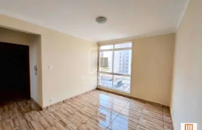 Apartamento (tipo - padrao) 2 dormitórios, cozinha planejada, portaria 24 horas, elevador, em condomínio fechado