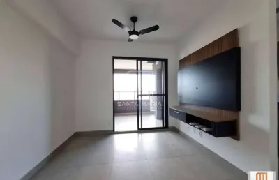 Apartamento (tipo - padrao) 2 dormitórios/suite, cozinha planejada, portaria 24hs, lazer, espaço gourmet, salão de festa, salão de jogos, elevador, em condomínio fechado