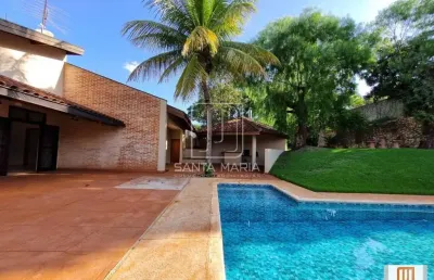 Casa (sobrado em condominio) 4 dormitórios/suite, em condomínio fechado