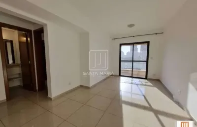 Apartamento (tipo - padrao) 2 dormitórios/suite, cozinha planejada, portaria 24 horas, elevador, em condomínio fechado