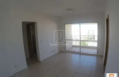 Apartamento (tipo - padrao) 3 dormitórios/suite, cozinha planejada, portaria 24hs, lazer, espaço gourmet, salão de festa, salão de jogos, elevador, em condomínio fechado
